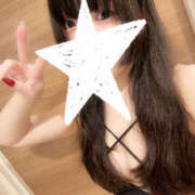 ヒメ日記 2025/12/20 19:45 投稿 りりか ぺろぺろベロベロ専科 ぺろんちょ