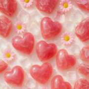 ヒメ日記 2025/12/21 10:25 投稿 りりか ぺろぺろベロベロ専科 ぺろんちょ