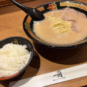 ヒメ日記 2025/12/30 19:15 投稿 りりか ぺろぺろベロベロ専科 ぺろんちょ