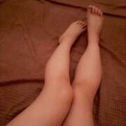 ヒメ日記 2026/01/11 08:45 投稿 りりか ぺろぺろベロベロ専科 ぺろんちょ