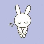 ヒメ日記 2026/01/19 09:35 投稿 りりか ぺろぺろベロベロ専科 ぺろんちょ