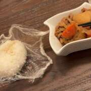 ヒメ日記 2026/02/21 01:25 投稿 りりか ぺろぺろベロベロ専科 ぺろんちょ