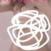 ヒメ日記 2025/07/03 11:25 投稿 白鳥ふゆ コウテイ