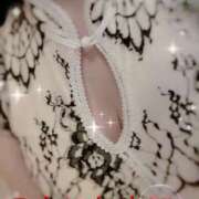 ヒメ日記 2025/07/07 17:15 投稿 白鳥ふゆ コウテイ