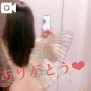 ヒメ日記 2025/07/11 22:15 投稿 白鳥ふゆ コウテイ