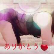 ヒメ日記 2025/07/22 20:35 投稿 白鳥ふゆ コウテイ