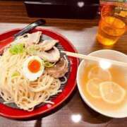 ヒメ日記 2025/07/25 12:06 投稿 白鳥ふゆ コウテイ