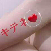 ヒメ日記 2025/07/26 09:35 投稿 白鳥ふゆ コウテイ