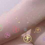 ヒメ日記 2025/08/04 00:42 投稿 白鳥ふゆ コウテイ