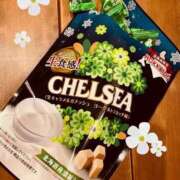 ヒメ日記 2025/08/05 00:15 投稿 白鳥ふゆ コウテイ