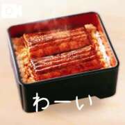 ヒメ日記 2025/08/06 22:15 投稿 白鳥ふゆ コウテイ