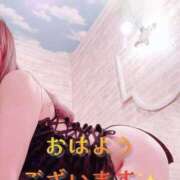 ヒメ日記 2025/08/10 11:56 投稿 白鳥ふゆ コウテイ