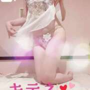 ヒメ日記 2025/08/11 16:17 投稿 白鳥ふゆ コウテイ