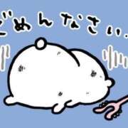 ヒメ日記 2025/08/17 17:15 投稿 白鳥ふゆ コウテイ