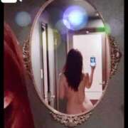 ヒメ日記 2025/08/24 00:45 投稿 白鳥ふゆ コウテイ