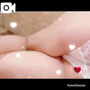 ヒメ日記 2025/08/31 00:15 投稿 白鳥ふゆ コウテイ