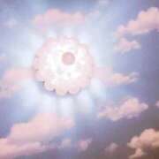 ヒメ日記 2025/09/01 10:25 投稿 白鳥ふゆ コウテイ