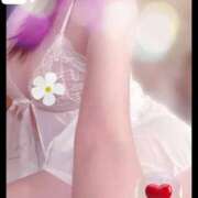 ヒメ日記 2025/09/07 08:37 投稿 白鳥ふゆ コウテイ