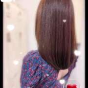 ヒメ日記 2025/09/09 00:25 投稿 白鳥ふゆ コウテイ