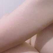 ヒメ日記 2025/09/09 00:45 投稿 白鳥ふゆ コウテイ