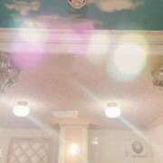 ヒメ日記 2025/09/09 06:45 投稿 白鳥ふゆ コウテイ