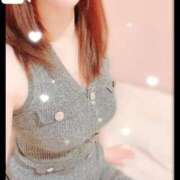 ヒメ日記 2025/09/22 08:24 投稿 白鳥ふゆ コウテイ