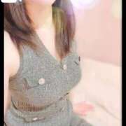 ヒメ日記 2025/09/22 09:06 投稿 白鳥ふゆ コウテイ