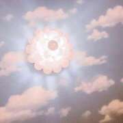 ヒメ日記 2025/09/26 12:16 投稿 白鳥ふゆ コウテイ