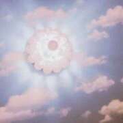 ヒメ日記 2025/09/26 14:15 投稿 白鳥ふゆ コウテイ