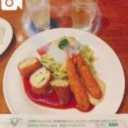 ヒメ日記 2025/09/30 10:45 投稿 白鳥ふゆ コウテイ