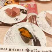 ヒメ日記 2025/10/01 21:25 投稿 白鳥ふゆ コウテイ