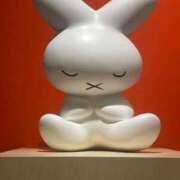 ヒメ日記 2025/10/03 14:25 投稿 白鳥ふゆ コウテイ