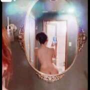 ヒメ日記 2025/10/04 00:19 投稿 白鳥ふゆ コウテイ