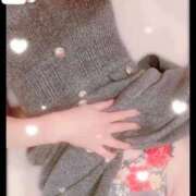 ヒメ日記 2025/10/05 01:05 投稿 白鳥ふゆ コウテイ