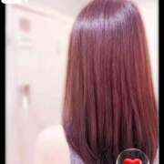 ヒメ日記 2025/10/07 09:25 投稿 白鳥ふゆ コウテイ