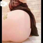 ヒメ日記 2025/10/07 21:07 投稿 白鳥ふゆ コウテイ