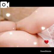 ヒメ日記 2025/10/08 00:18 投稿 白鳥ふゆ コウテイ