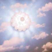 ヒメ日記 2025/10/10 07:45 投稿 白鳥ふゆ コウテイ