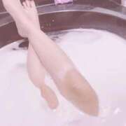 ヒメ日記 2025/10/13 00:55 投稿 白鳥ふゆ コウテイ