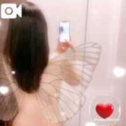 ヒメ日記 2025/10/16 00:28 投稿 白鳥ふゆ コウテイ