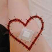 ヒメ日記 2025/10/22 16:55 投稿 白鳥ふゆ コウテイ