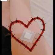 ヒメ日記 2025/10/22 17:17 投稿 白鳥ふゆ コウテイ