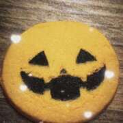 ヒメ日記 2025/11/01 00:39 投稿 白鳥ふゆ コウテイ