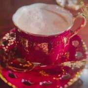 ヒメ日記 2025/11/14 17:06 投稿 白鳥ふゆ コウテイ