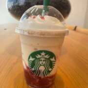 ヒメ日記 2025/11/16 00:15 投稿 白鳥ふゆ コウテイ