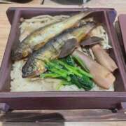 ヒメ日記 2025/11/25 13:36 投稿 白鳥ふゆ コウテイ