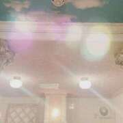 ヒメ日記 2025/12/03 10:39 投稿 白鳥ふゆ コウテイ