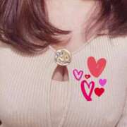 ヒメ日記 2025/12/03 18:45 投稿 白鳥ふゆ コウテイ