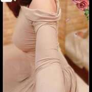 ヒメ日記 2025/12/06 20:22 投稿 白鳥ふゆ コウテイ