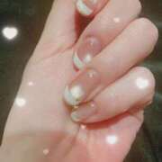 ヒメ日記 2025/12/09 09:49 投稿 白鳥ふゆ コウテイ